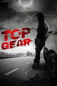 Top Gear 2022 Hindi + Telugu South Movie Vegamovies