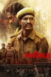 Viduthalai Part 1 (2023) Hindi + Tamil South Movie Vegamovies Viduthalai Part 1 (2023) Hindi + Tamil South Movie Vegamovies